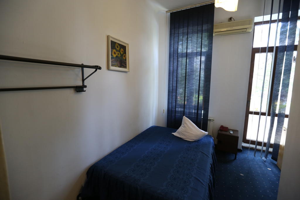 Banat Otel Bükreş Oda fotoğraf