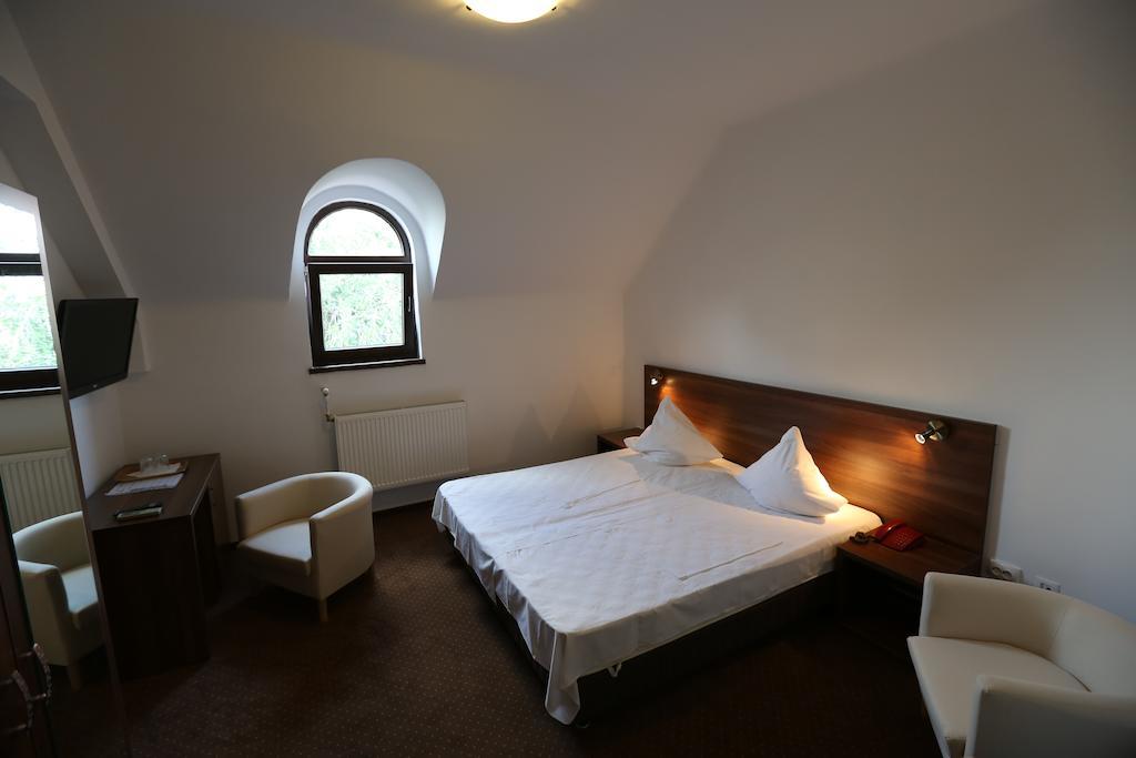 Banat Otel Bükreş Dış mekan fotoğraf