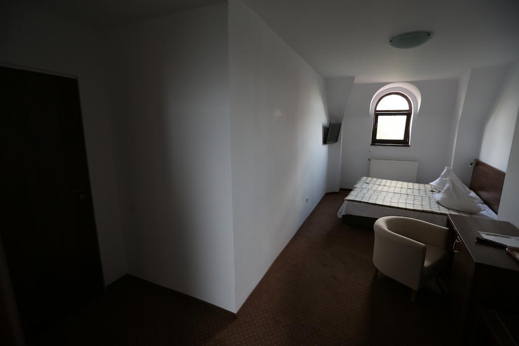 Banat Otel Bükreş Dış mekan fotoğraf
