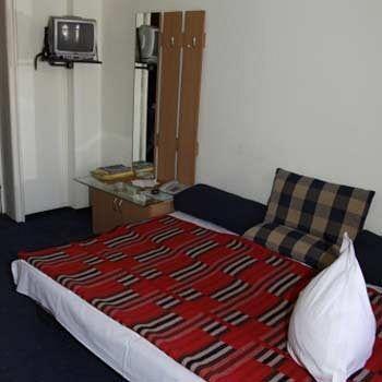 Banat Otel Bükreş Dış mekan fotoğraf