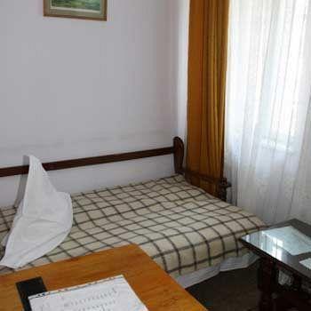 Banat Otel Bükreş Dış mekan fotoğraf